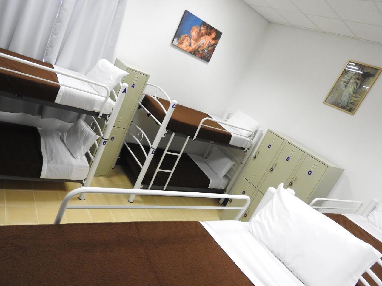 Hotel Alhaja Puebla Eksteriør billede